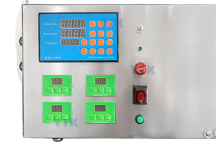 1665632696369447.jpg 详情1.jpg