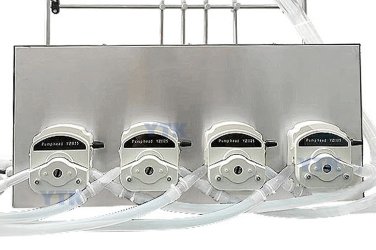 1665632768508875.jpg 详情3.jpg