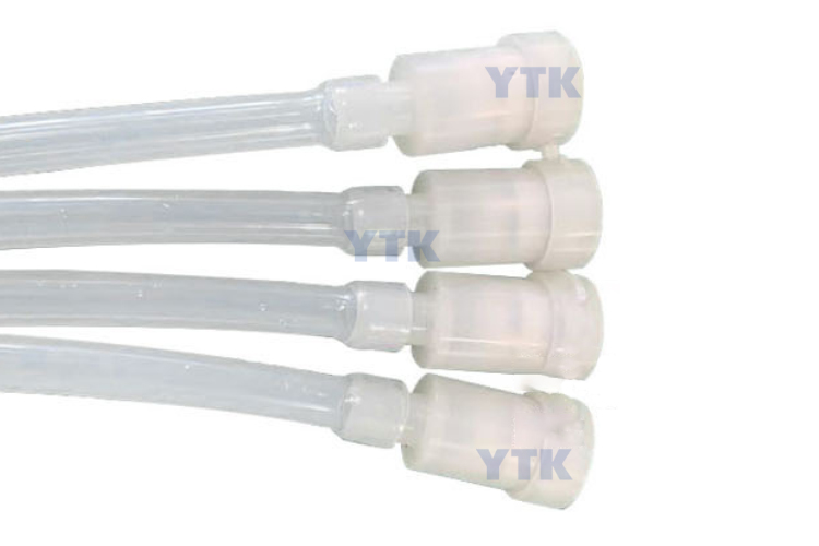 1665632790903844.jpg 详情4.jpg