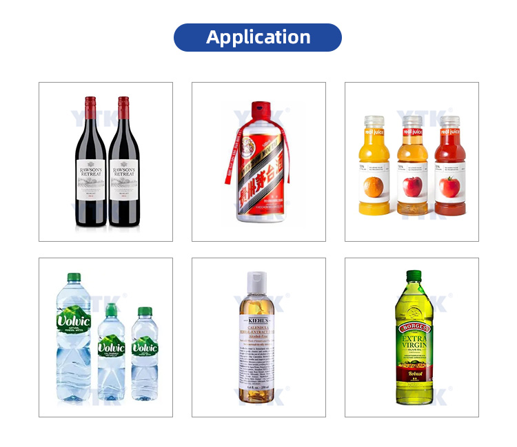 1665632862654052.jpg 应用.jpg