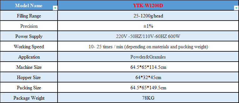 1668595460103372.jpg 1668595450474.jpg