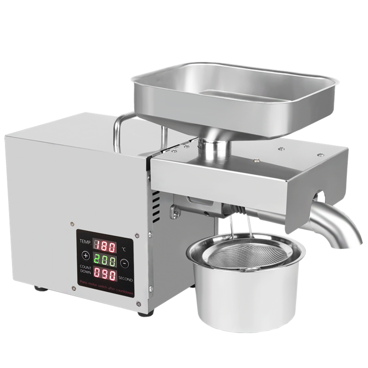 1668652219908392.png 透明图.png