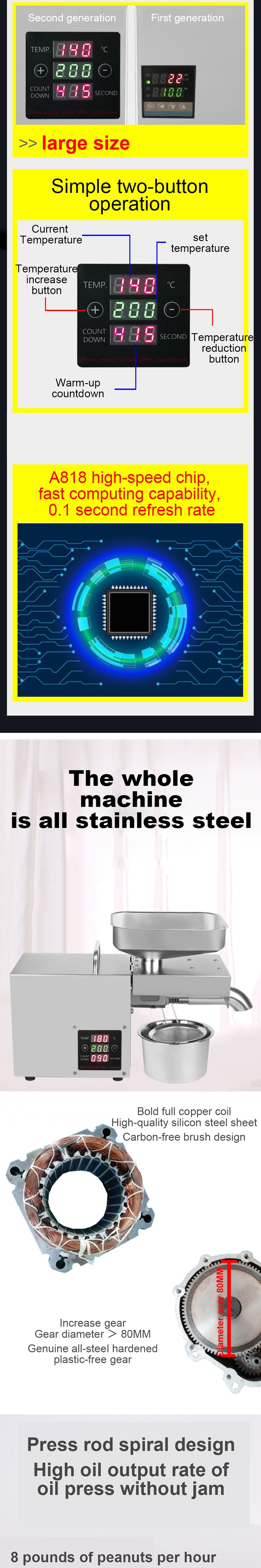 1668652224822863.jpg 介绍1.jpg