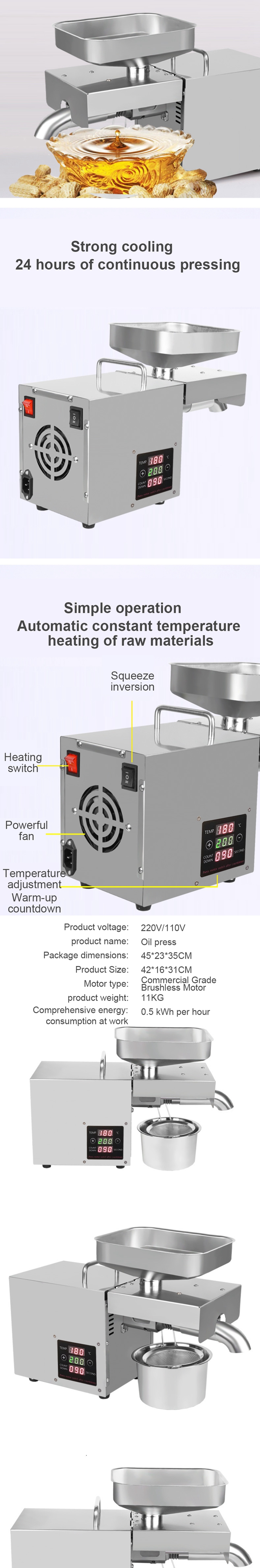 1668652229691254.jpg 介绍2.jpg