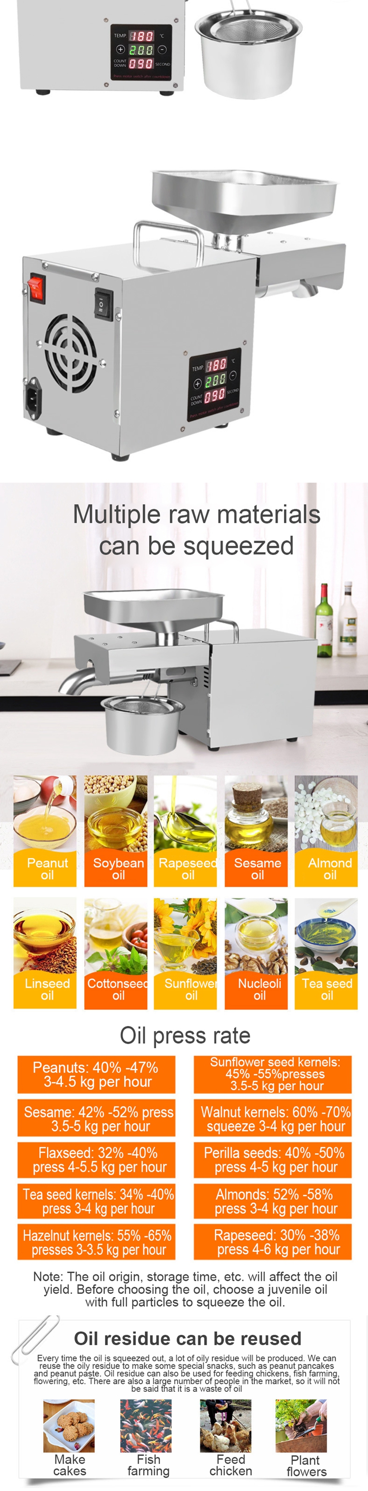 1668652232950889.jpg 介绍3.jpg