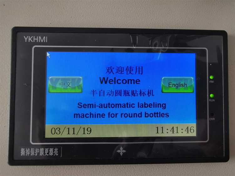 详情图1.jpg