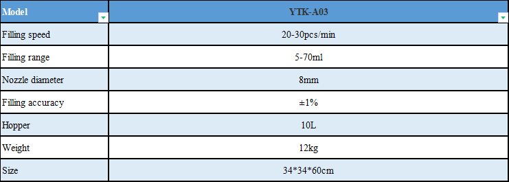 1668672751724269.jpg 1668672745981.jpg