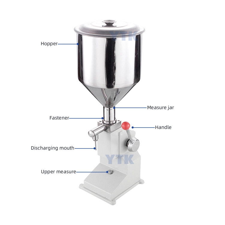 1668672886209805.jpg 图解.jpg