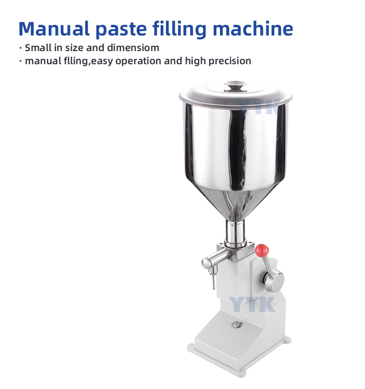 1668672894113640.jpg 详情主图.jpg