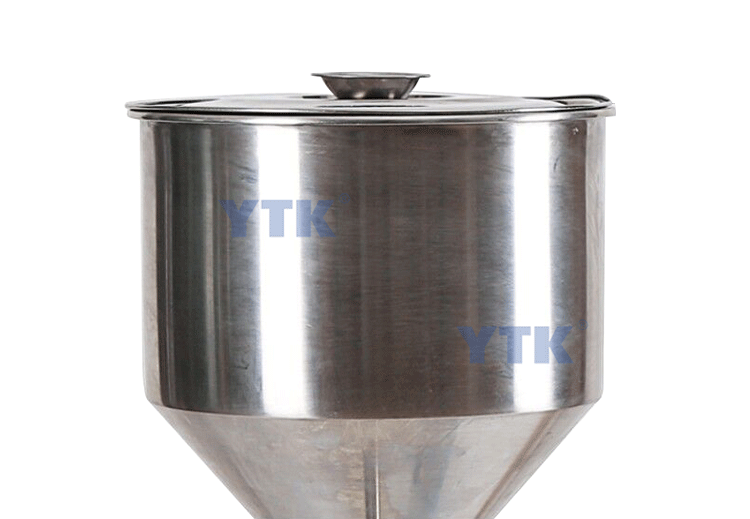 1668672948555252.png 详情图1.png