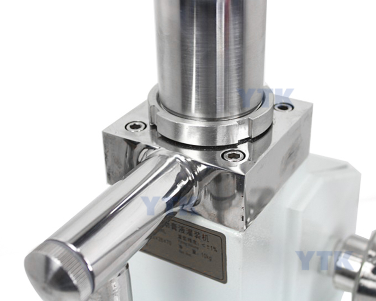 1668672970246131.jpg 详情2.jpg