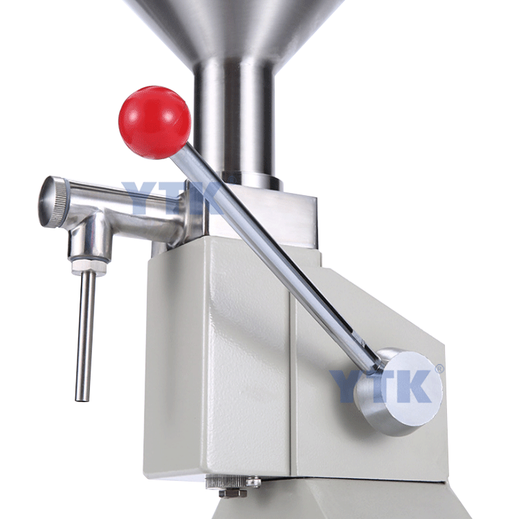 1668672988100982.png 详情图3.png