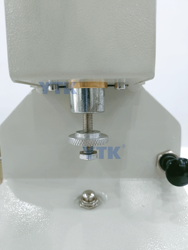 1668673015945019.png 详情图4.png