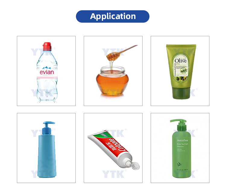 1668673038884219.jpg 应用.jpg